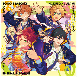 曰肥老太婆视频
