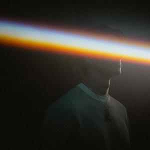 曰肥老太婆视频
