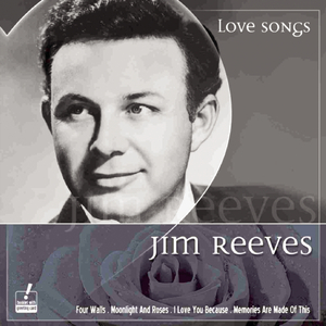 曰肥老太婆视频
