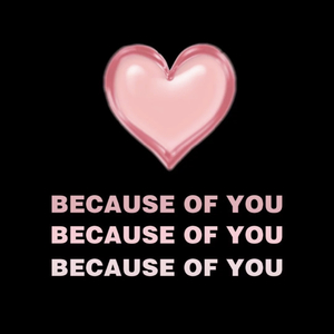 曰肥老太婆视频
