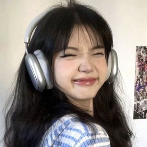 曰肥老太婆视频
