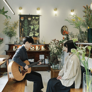 曰肥老太婆视频
