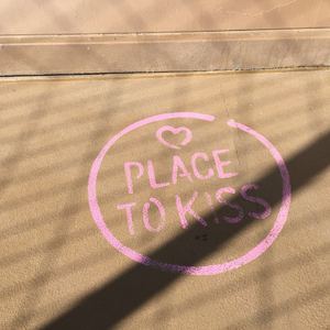 曰肥老太婆视频
